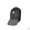 Kép 9/12 - American Tourister hátizsák Take2Cabin Disney Casual Backpack S 152559/A526-Dots