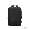 American Tourister hátizsák Take2Cabin Travel Backpack L Exp 154608/1041-Black
