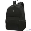 Kép 1/3 - American Tourister hátitáska Upbeat 129577/1041 fekete