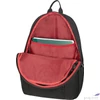 Kép 2/3 - American Tourister hátitáska Upbeat 129577/1041 fekete