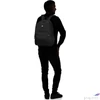 Kép 3/3 - American Tourister hátitáska Upbeat 129577/1041 fekete