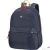 Kép 1/4 - American Tourister hátitáska Upbeat 129577/1596 tengerkék
