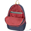 Kép 2/4 - American Tourister hátitáska Upbeat 129577/1596 tengerkék