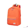 Kép 1/3 - American Tourister hátizsák Upbeat Backpack Zip 129578/1641-Orange