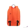 Kép 3/3 - American Tourister hátizsák Upbeat Backpack Zip 129578/1641-Orange