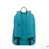 Kép 2/3 - American Tourister hátizsák Upbeat Backpack Zip 129578/2824-Teal