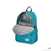 Kép 3/3 - American Tourister hátizsák Upbeat Backpack Zip 129578/2824-Teal