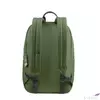 Kép 3/3 - American Tourister hátizsák Upbeat Backpack Zip 129578/1635-Olive Green