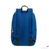 Kép 3/3 - American Tourister hátizsák Upbeat Backpack Zip 129578/7719-Atlantic Blue