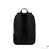 Kép 3/3 - American Tourister hátizsák Upbeat Backpack Zip 129578/5046-Camo Black