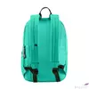 Kép 3/3 - American Tourister hátizsák Upbeat Backpack Zip 129578/1013-Aqua Green