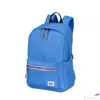 Kép 1/3 - American Tourister hátizsák Upbeat Backpack Zip 129578/A033-Tranquil Blue