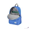 Kép 2/3 - American Tourister hátizsák Upbeat Backpack Zip 129578/A033-Tranquil Blue