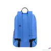 Kép 3/3 - American Tourister hátizsák Upbeat Backpack Zip 129578/A033-Tranquil Blue
