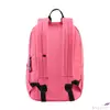 Kép 3/3 - American Tourister hátizsák Upbeat Backpack Zip 129578/A039-Sun Kissed Coral