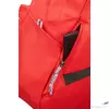 Kép 2/5 - American Tourister hátizsák Upbeat Backpack Zip 129578/1726-Red