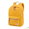 Kép 1/6 - American Tourister hátizsák Upbeat Backpack Zip 129578/1924-Yellow
