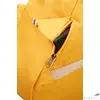 Kép 5/6 - American Tourister hátizsák Upbeat Backpack Zip 129578/1924-Yellow