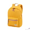 Kép 6/6 - American Tourister hátizsák Upbeat Backpack Zip 129578/1924-Yellow