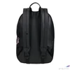 Kép 4/4 - American Tourister hátizsák Upbeat Pro Backpack Zip Coated 14'14'11/1041-Black