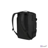 American Tourister hátizsák Upventure Duffle Backpack 154110/1041-Black