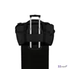 American Tourister hátizsák Upventure Duffle Backpack 154110/1041-Black