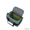 American Tourister hátizsák Upventure Duffle Backpack 154110/1257-Dark Forest