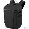 American Tourister hátizsák Upventure Lapt. Backpack 15,6' 154112/1041-Black