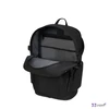 American Tourister hátizsák Upventure Lapt. Backpack 15,6' 154112/1041-Black