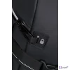 American Tourister hátizsák Upventure Lapt. Backpack 15,6' 154112/1041-Black