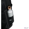 American Tourister hátizsák Upventure Lapt. Backpack 17,3' 154113/1041-Black