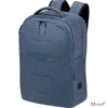 American Tourister hátizsák 25 Urban Groove Ug11 Lapt Bp 15.6