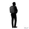 American Tourister 25 Urban Groove hátizsák modern