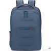 Kép 2/11 - American Tourister hátizsák 25 Urban Groove Ug11 Lapt Bp 15.6" Tech 139865/6032-Navy/Orange