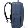 American Tourister 25 Urban Groove hátizsák kényelmes