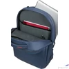 Kép 4/11 - American Tourister hátizsák 25 Urban Groove Ug11 Lapt Bp 15.6" Tech 139865/6032-Navy/Orange