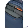 Kép 5/11 - American Tourister hátizsák 25 Urban Groove Ug11 Lapt Bp 15.6" Tech 139865/6032-Navy/Orange