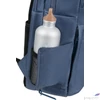 Kép 6/11 - American Tourister hátizsák 25 Urban Groove Ug11 Lapt Bp 15.6" Tech 139865/6032-Navy/Orange