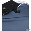 Kép 8/11 - American Tourister hátizsák 25 Urban Groove Ug11 Lapt Bp 15.6" Tech 139865/6032-Navy/Orange