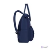 American Tourister hátizsák Urban Groove Ug16 Backpack 143779/1552-Midnight Navy