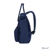 American Tourister hátizsák Urban Groove Ug16 Backpack 143779/1552-Midnight Navy