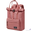 Kép 1/9 - American Tourister hátizsák Urban Groove Ug16 Backpack City 14'3779/2036-Amethyst