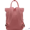 Kép 2/9 - American Tourister Urban Groove City hátizsák - Szuper áron!