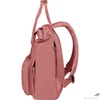 Kép 4/9 - American Tourister Urban Groove City hátizsák - Szuper áron!
