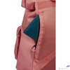 Kép 7/9 - American Tourister hátizsák Urban Groove Ug16 Backpack City 14'3779/2036-Amethyst