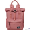 Kép 8/9 - American Tourister hátizsák Urban Groove Ug16 Backpack City 14'3779/2036-Amethyst