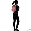 Kép 9/9 - American Tourister hátizsák Urban Groove Ug16 Backpack City 14'3779/2036-Amethyst