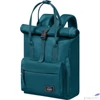 Kép 1/9 - American Tourister hátizsák Urban Groove Ug16 Backpack City 14'3779/6613-Deep Ocean
