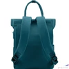 Kép 2/9 - American Tourister Urban Groove City hátizsák - Akciós áron!