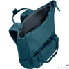 Kép 3/9 - American Tourister Urban Groove City hátizsák - Akciós áron!